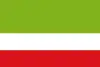 Flag of Aguachica