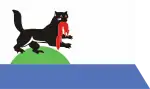 Flag of Irkutsk