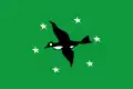 Flag of Ngchesar