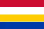 Flag of Renkum