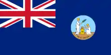 Saint Vincent and the Grenadines