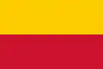 Flag of Schagen