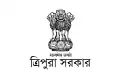 Emblem of Tripura
