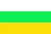 Flag of Vianí