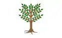 Flag of Arborea