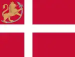 Flag of Norway