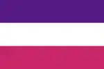 Flag of Kutlehar