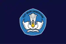 Ministry of Education, Culture, Research, and Technology