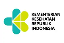 Ministry of Health