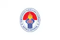 Ministry of Youth and Sports