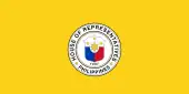 Flag of the House of Representatives