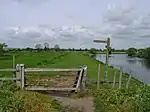 Fiskerton
