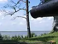 Fort McAllister Now 01