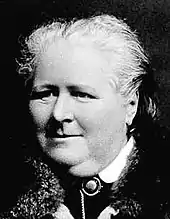 Image 33Frances Cobbe (from History of feminism)