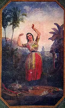 Asia