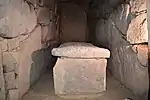 Futagozuka Kofun