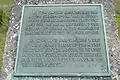 Marker