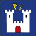 Göschenen