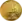 Big Gold Medal of the Imperial Academy of Arts (1845)