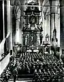 Interior, 23 November 1914.