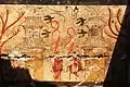 Han dynasty