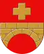 Coat of arms of Hattula
