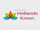 Flag of Hollands Kroon