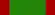 Ribbon bar image; refer to adjacent text.