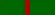 Ribbon bar image; refer to adjacent text.