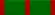 Ribbon bar image; refer to adjacent text.