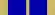 Ribbon bar image; refer to adjacent text.