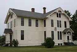 IXL Historical Museum