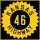 K-46 marker