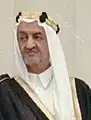 Image 61King Faisal bin Abdulaziz Al Saud (from 1970s)