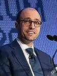 A. G. Sulzberger