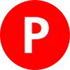 Line P