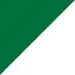 La Salle