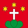 Lalden