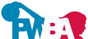 Logo introduced in 2014, to debut in the 2015 season