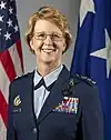 Donna Shipton