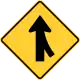 Merge