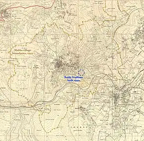 1940