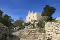 Church of the Annunciation