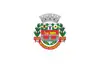 Flag of Matias Barbosa