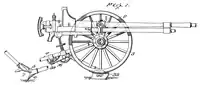 A line drawing from the patent submission.