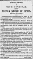1859  The Daily True Delta