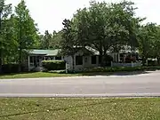 Moore Brothers General Store