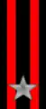 1st, 2nd Regiment "San Giusto" ("Re")