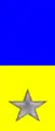 225th, 226th Regiment "Arezzo"