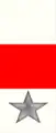 235th Volunteer Training Regiment "Piceno"Note 2